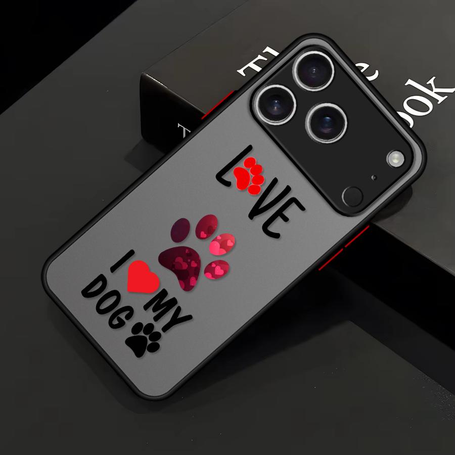 เคสสำหรับ iPhone 17 Pro Max 15 - Phone Cases For Iphone 11 บทวิจารณ์และราคา