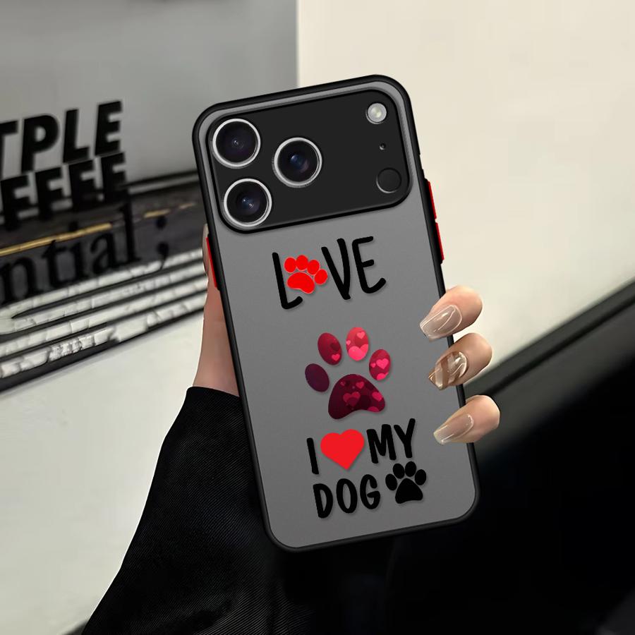 เคสสำหรับ iPhone 17 Pro Max 15 - Phone Cases For Iphone 11 บทวิจารณ์และราคา