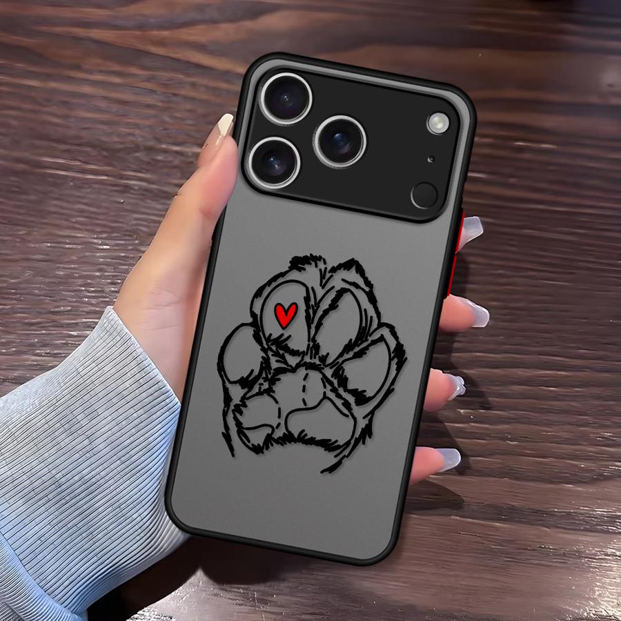เคสสำหรับ iPhone 17 Pro Max 15 - Phone Cases For Iphone 11 บทวิจารณ์และราคา