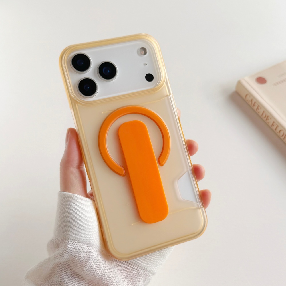 เคสใสใส่การ์ดแบบแม่เหล็ก Magsa - Phone Cases That Hold Cards บทวิจารณ์และราคา