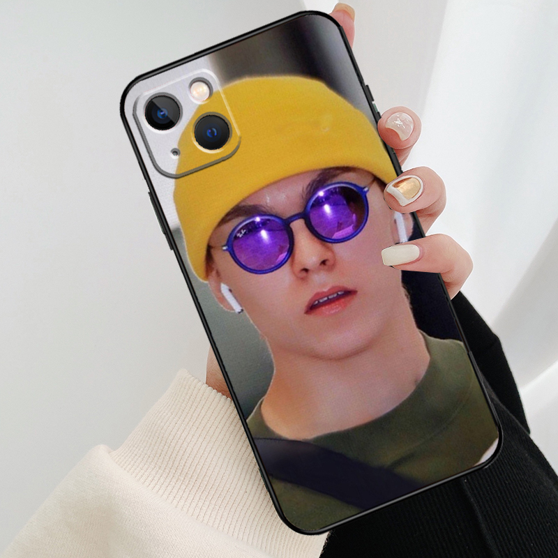 เคสโทรศัพท์ Vernon Meme สำหรับ - Phone Cases Vernon บทวิจารณ์และราคา