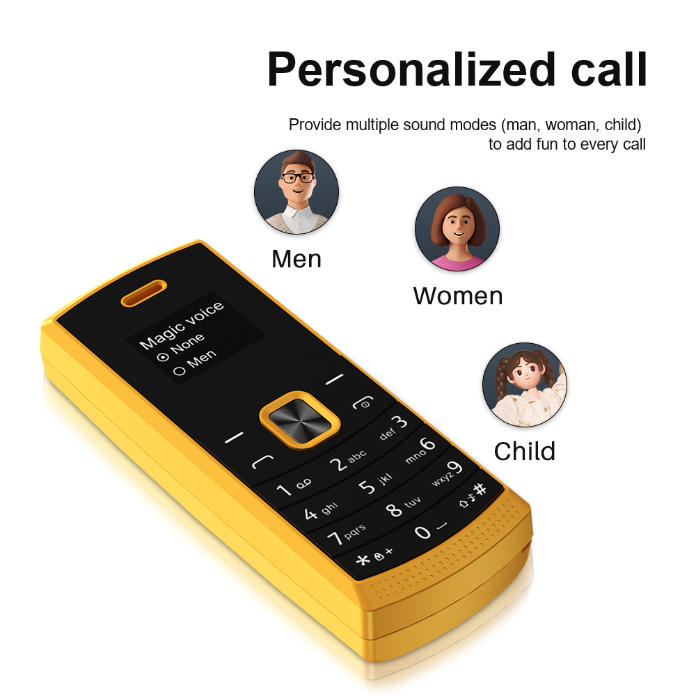 เซอร์โว BM01 โทรศัพท์มือถือที่ - Phone Cases Verizon บทวิจารณ์และราคา