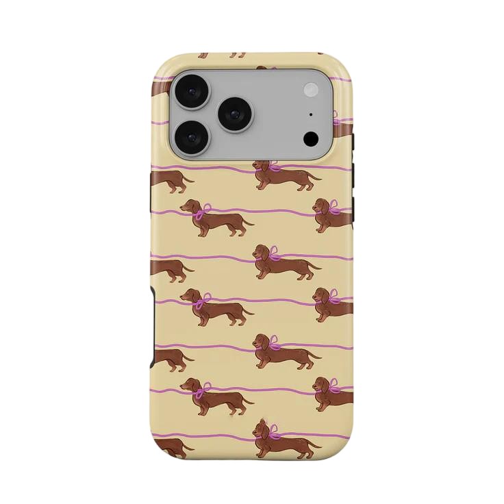 เคสโทรศัพท์หรูหรา Clmj Wild Er - Phone Cases Burga บทวิจารณ์และราคา