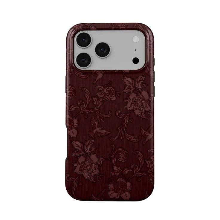 เคสโทรศัพท์หรูหรา Clmj Wild Er - Phone Cases Burga บทวิจารณ์และราคา
