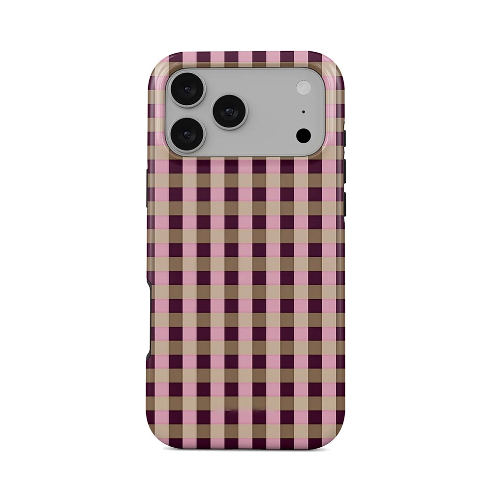 เคสโทรศัพท์หรูหรา Clmj Wild Er - Phone Cases Burga บทวิจารณ์และราคา