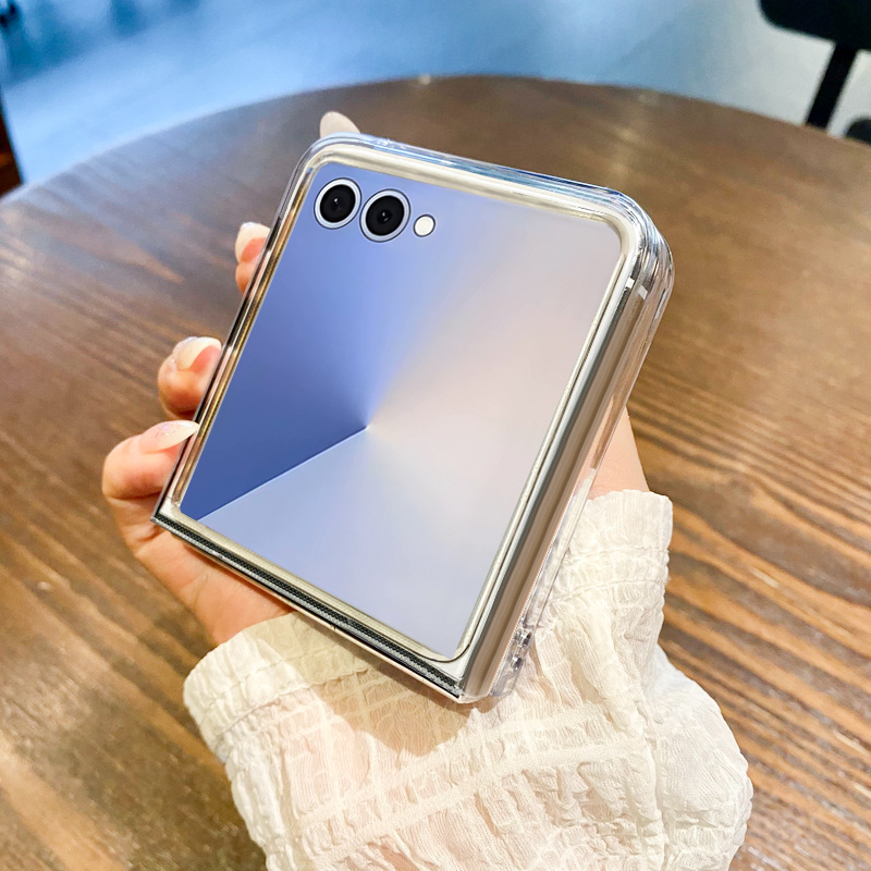 เคสโทรศัพท์ลายกวางเอลก์และหิมะ - Phone Cases Z Fold 6 บทวิจารณ์และราคา