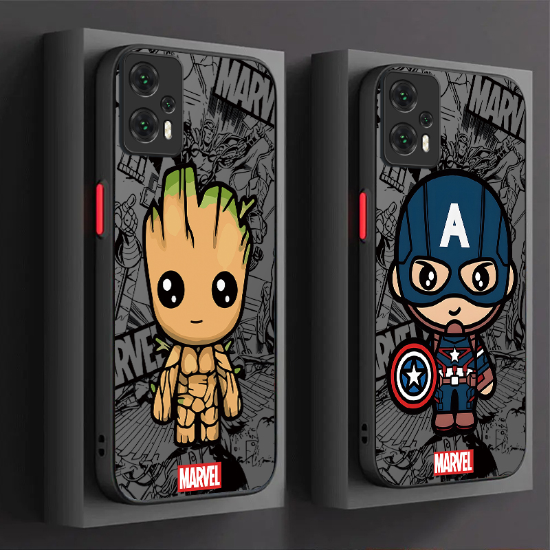 เคสกันกระแทกน่ารักลายการ์ตูน Q - Phone Cases For Iphone 11 บทวิจารณ์และราคา