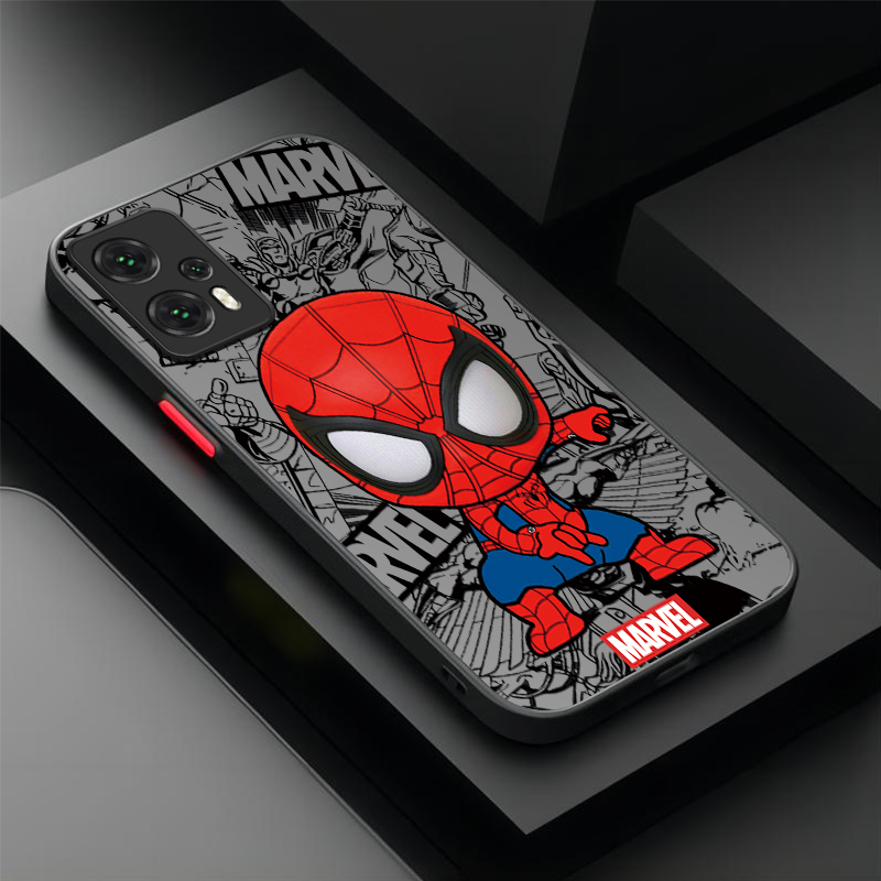 เคสกันกระแทกน่ารักลายการ์ตูน Q - Phone Cases For Iphone 11 บทวิจารณ์และราคา