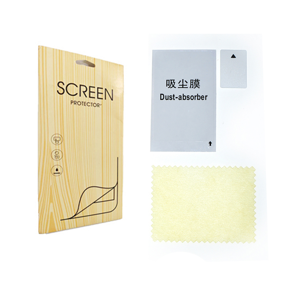 กระเป๋าคาดเอวแบบยุทธวิธีสำหรับ - Military Grade Case บทวิจารณ์และราคา