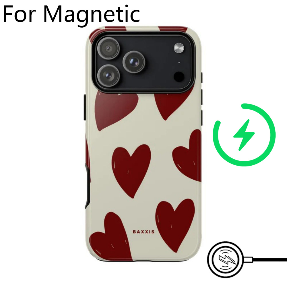 เคสโทรศัพท์ Luxury Clmj Chilli - Phone Cases Burga บทวิจารณ์และราคา