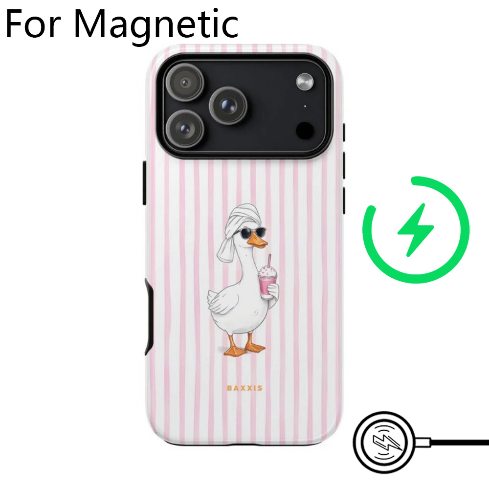 เคสโทรศัพท์ Luxury Clmj Chilli - Phone Cases Burga บทวิจารณ์และราคา