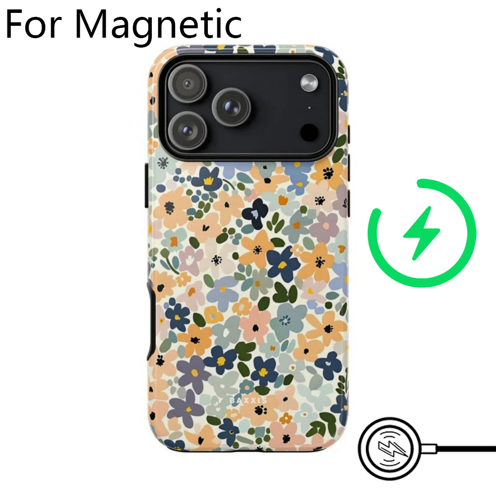 เคสโทรศัพท์ Luxury Clmj Chilli - Phone Cases Burga บทวิจารณ์และราคา