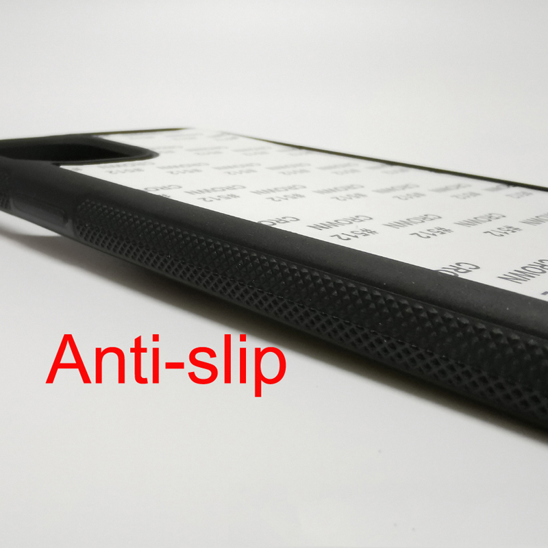 เคสโทรศัพท์ไร้สายแม่เหล็กบิ๊กเ - Phone Cases London บทวิจารณ์และราคา