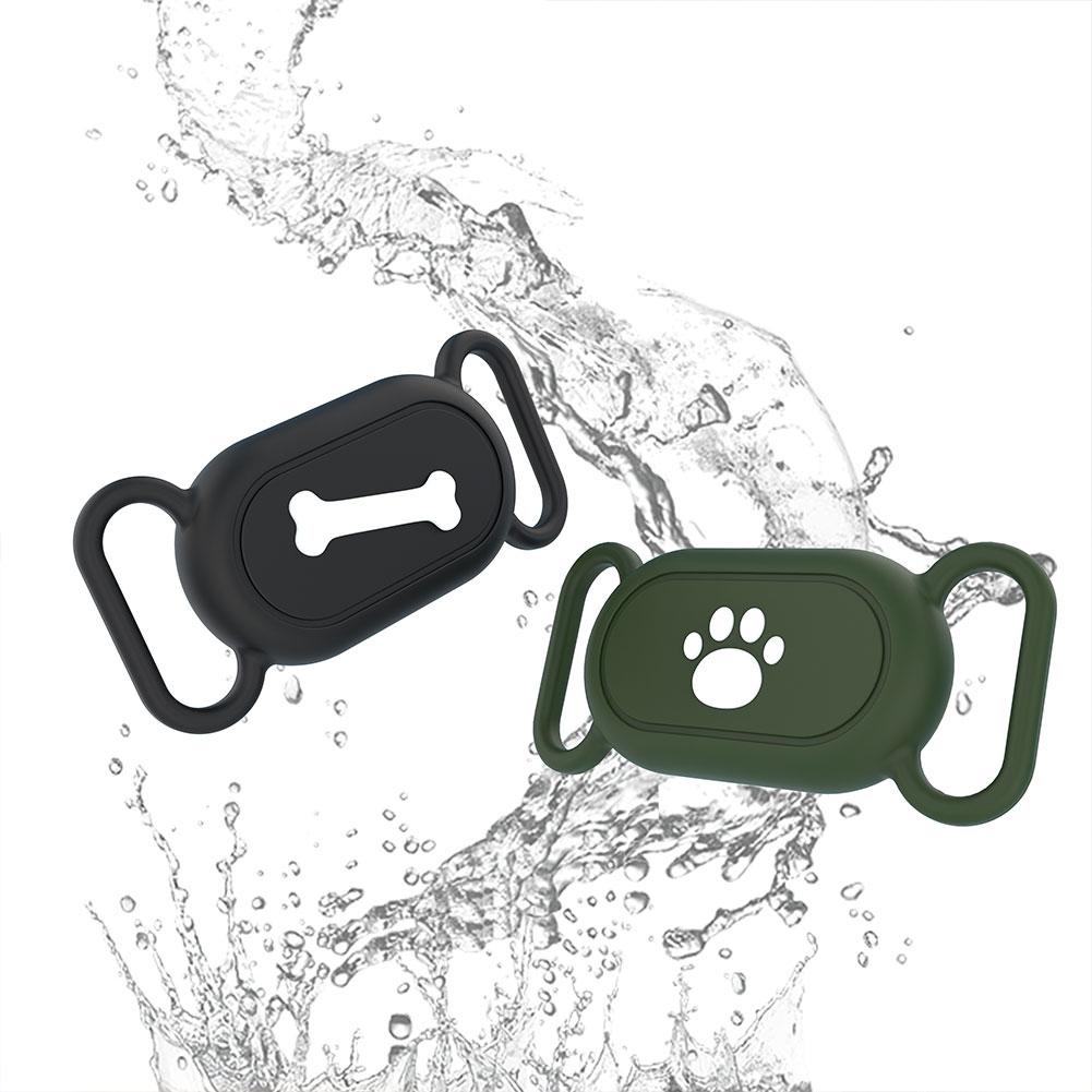 สําหรับ Samsung Galaxy SmartTa - Phone Cases Android บทวิจารณ์และราคา