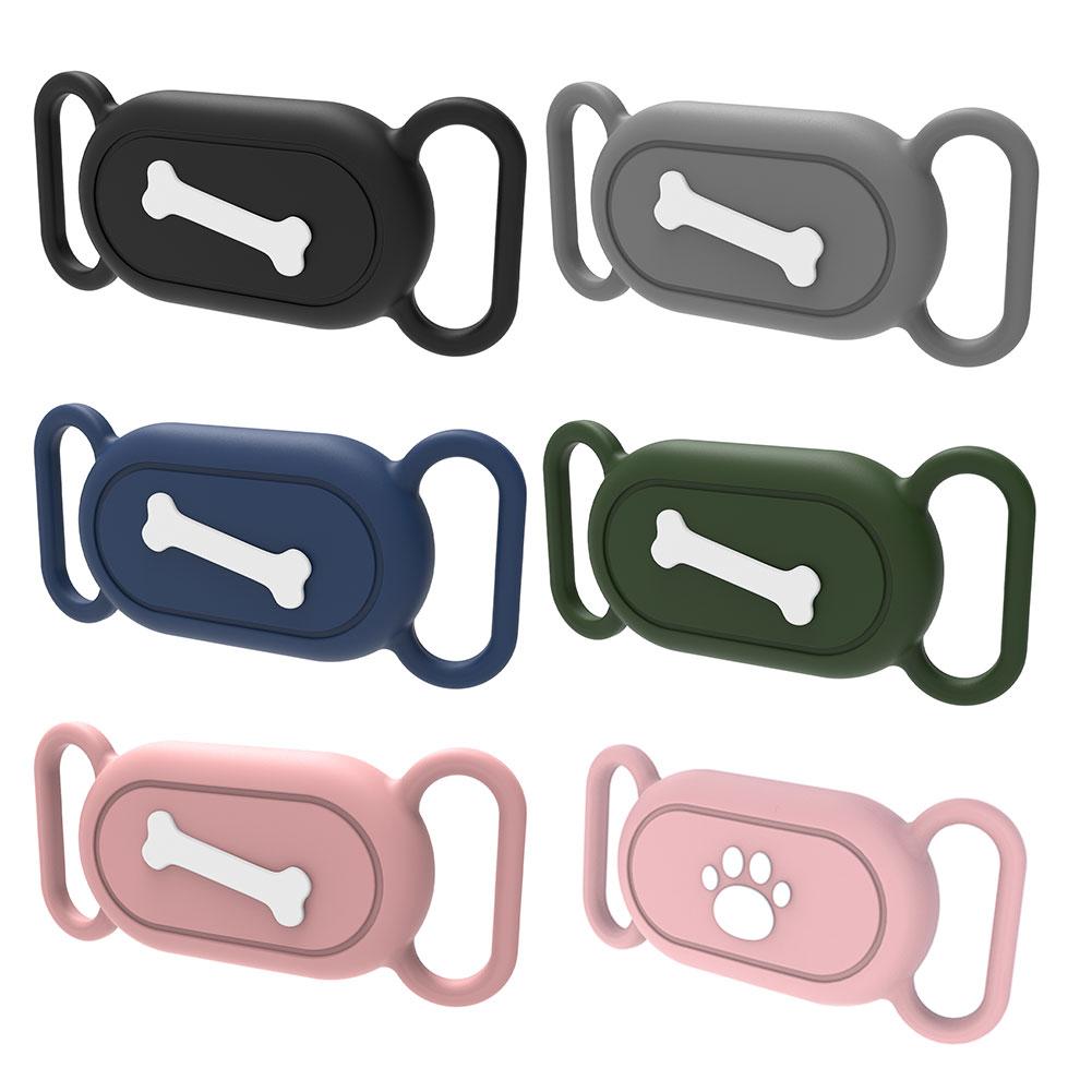 สําหรับ Samsung Galaxy SmartTa - Phone Cases Android บทวิจารณ์และราคา
