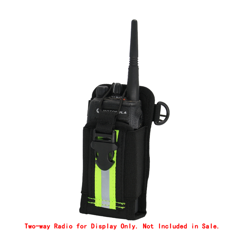 สายสะพายไหล่ยุทธวิธีพิเศษสำหรั - Military Grade Case บทวิจารณ์และราคา