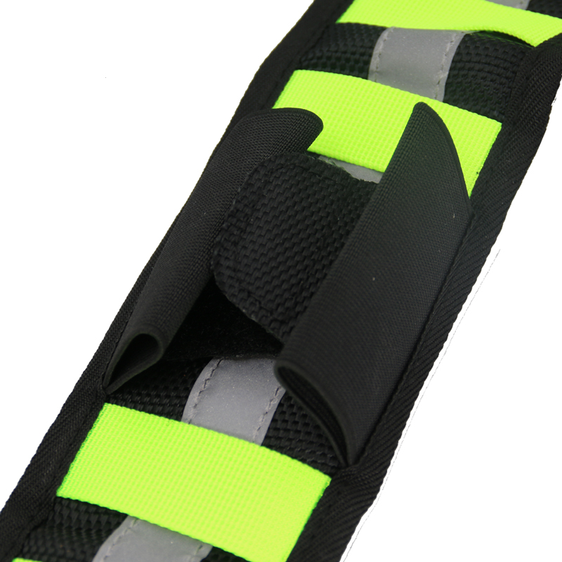 สายสะพายไหล่ยุทธวิธีพิเศษสำหรั - Military Grade Case บทวิจารณ์และราคา