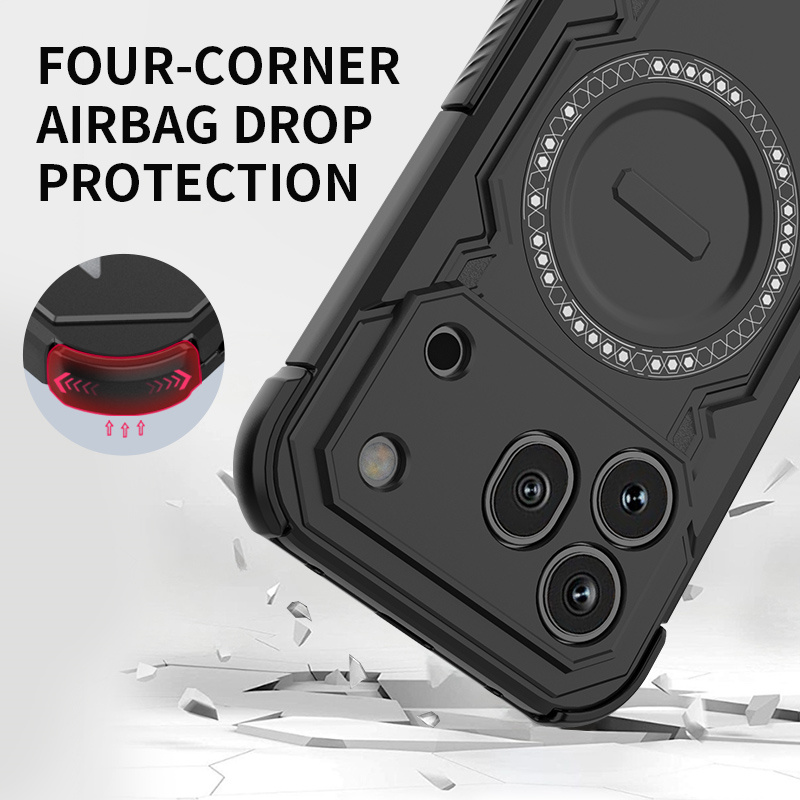 เคสกระจายความร้อนสำหรับเคส Hon - Heat Dissipation Case บทวิจารณ์และราคา