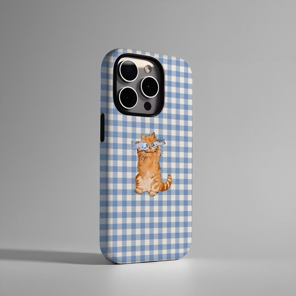แมวและสุนัขน่ารักเคสโทรศัพท์แม - Phone Cases For Iphone 11 บทวิจารณ์และราคา