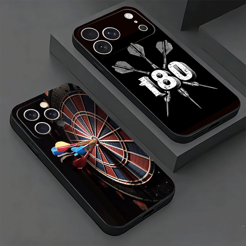 เคสโทรศัพท์แบบนิ่มสำหรับ iPhon - Phone Cases Target บทวิจารณ์และราคา