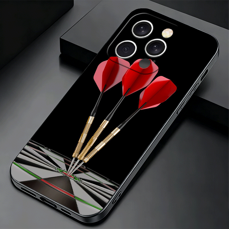 เคสโทรศัพท์แบบนิ่มสำหรับ iPhon - Phone Cases Target บทวิจารณ์และราคา