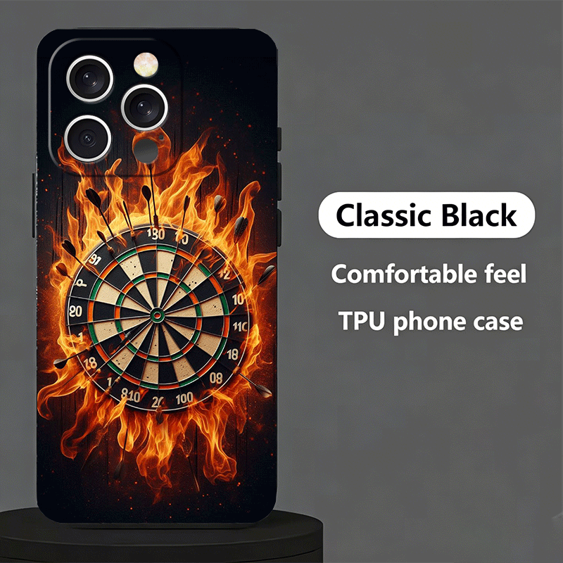 เคสโทรศัพท์แบบนิ่มสำหรับ iPhon - Phone Cases Target บทวิจารณ์และราคา