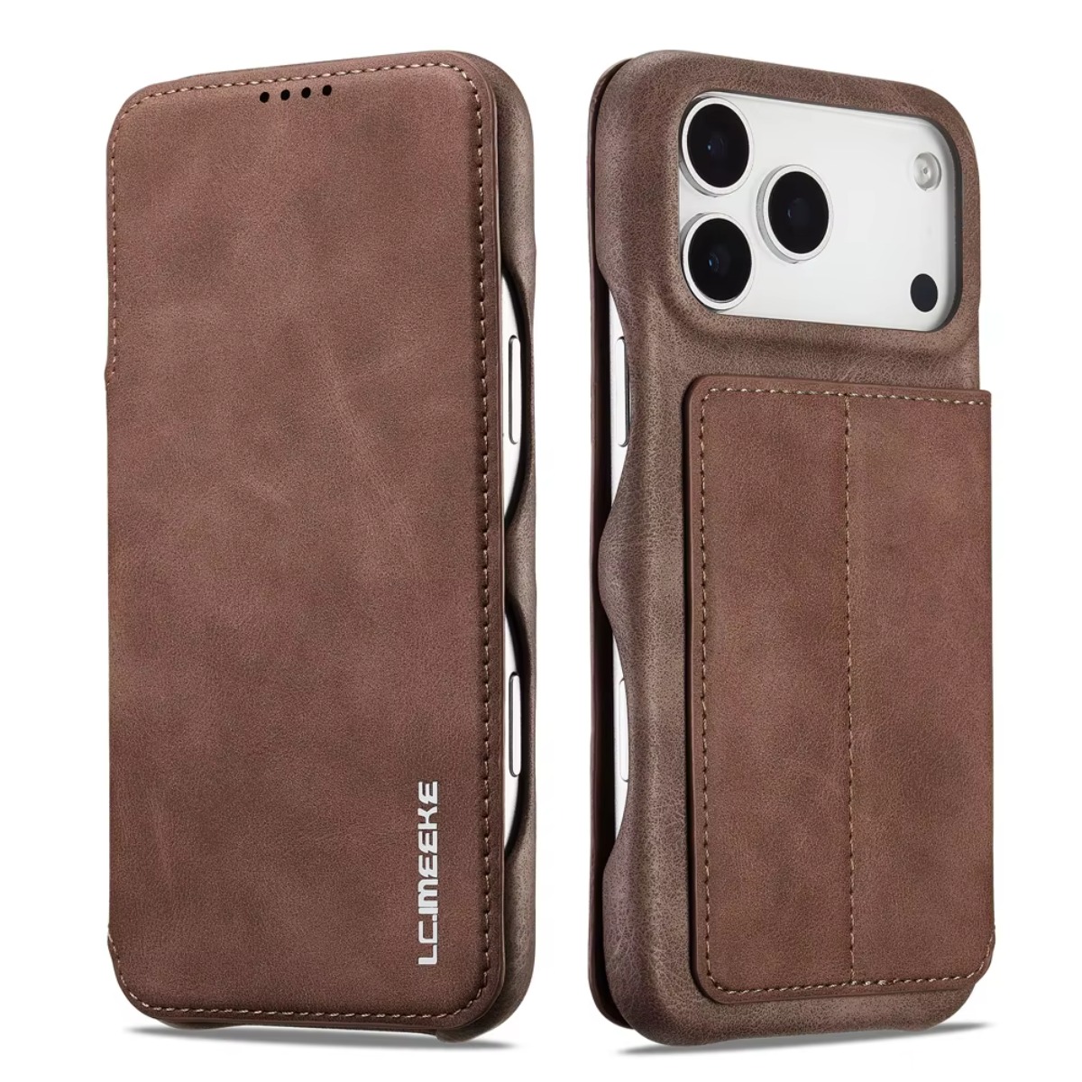 เคสโทรศัพท์แบบกระเป๋าหนังพับแม - Phone Cases That Hold Cards บทวิจารณ์และราคา