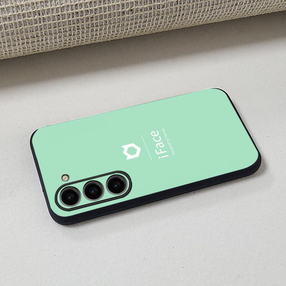 เคสโทรศัพท์ดีไซน์น่ารักทันสมัย - Phone Cases Samsung Galaxy บทวิจารณ์และราคา