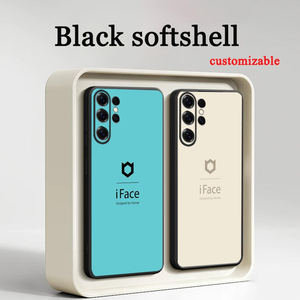 เคสโทรศัพท์ดีไซน์น่ารักทันสมัย - Phone Cases Samsung Galaxy บทวิจารณ์และราคา