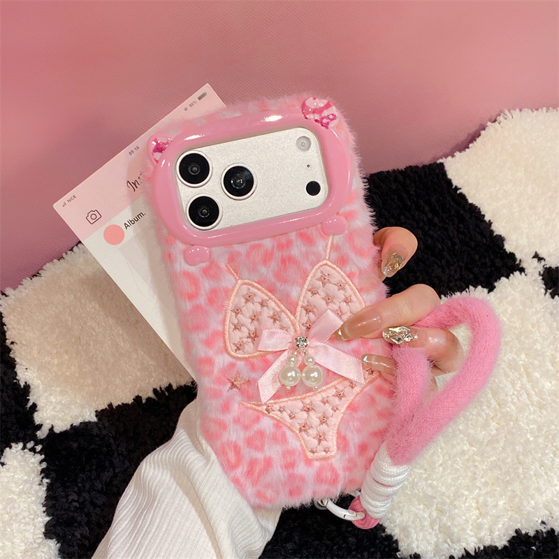เคสโทรศัพท์ลายเสือดาวสุดหรู สำ - Phone Cases For Iphone 11 บทวิจารณ์และราคา