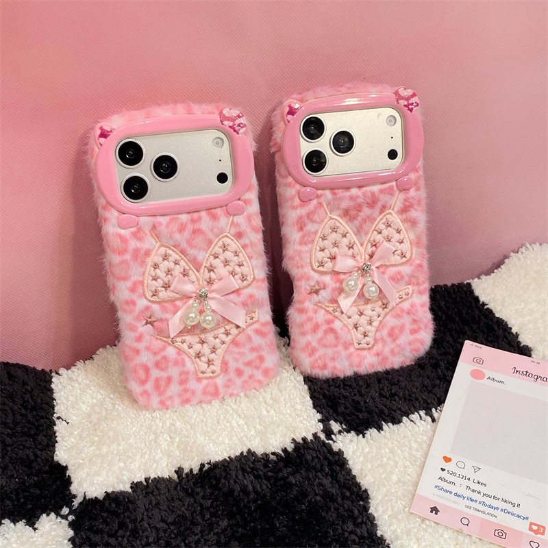 เคสโทรศัพท์ลายเสือดาวสุดหรู สำ - Phone Cases For Iphone 11 บทวิจารณ์และราคา