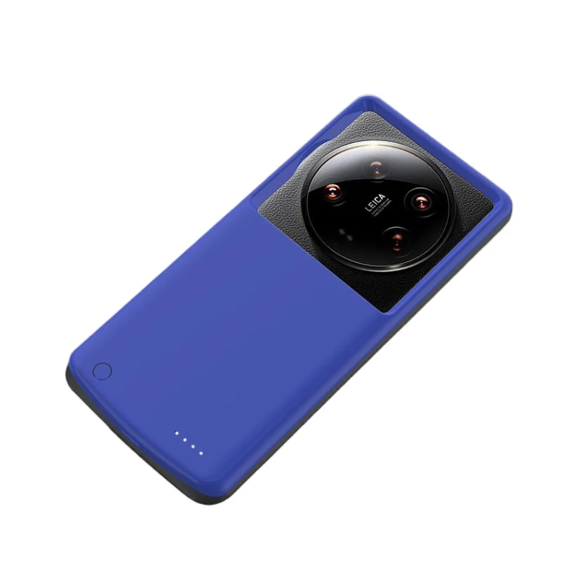 สำหรับ Xiaomi 14/14Pro/Ultra เ - Phone Cases Rubber บทวิจารณ์และราคา