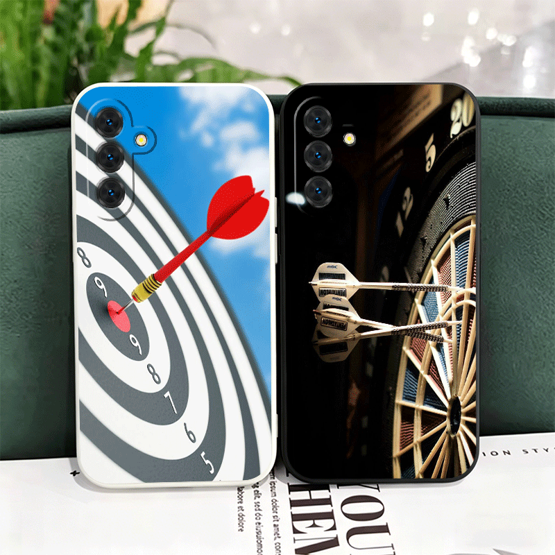 เคสโทรศัพท์ลายลูกดอกสวยงาม สำห - Phone Cases Target บทวิจารณ์และราคา