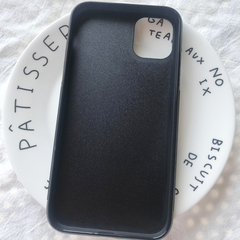 เคสโทรศัพท์ Betsy Ann Wiltshir - Phone Cases London บทวิจารณ์และราคา
