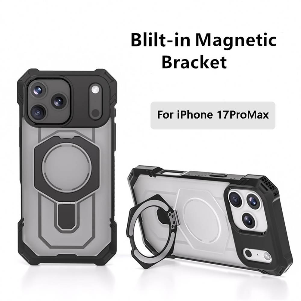 Pathfinder ทหารเกรด Anti-DROP  - Military Grade Case บทวิจารณ์และราคา