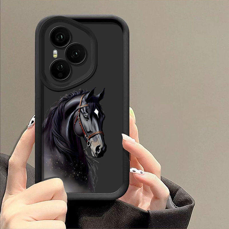 เคสโทรศัพท์ลายม้าสุดสร้างสรรค์ - Phone Cases Horse บทวิจารณ์และราคา