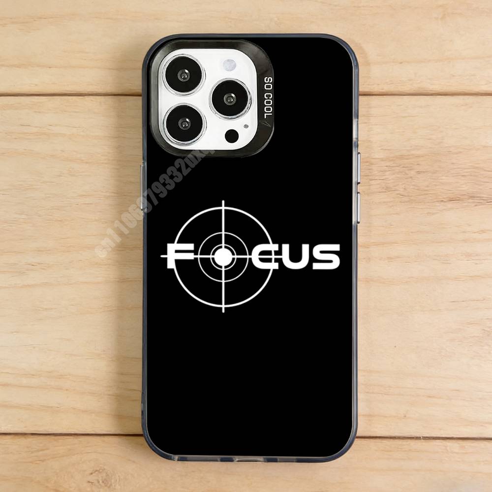 เคสโทรศัพท์ลายเป้าหมายแบบสไนเป - Phone Cases Target บทวิจารณ์และราคา