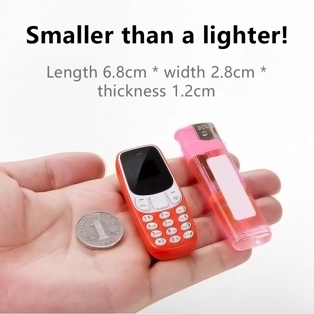 SERVO BM10 Mini คุณลักษณะโทรศั - Phone Cases Verizon บทวิจารณ์และราคา
