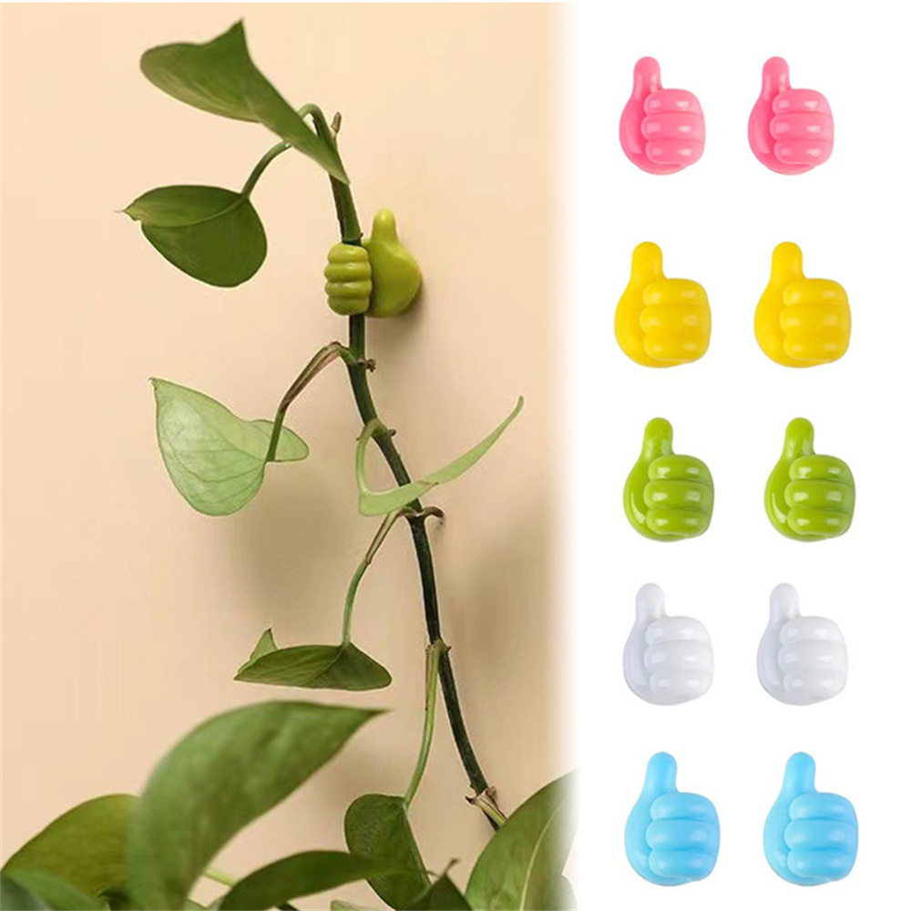สายไฟที่วางแว่นยางรูปมือ2ชิ้นส - Phone Cases Rubber บทวิจารณ์และราคา