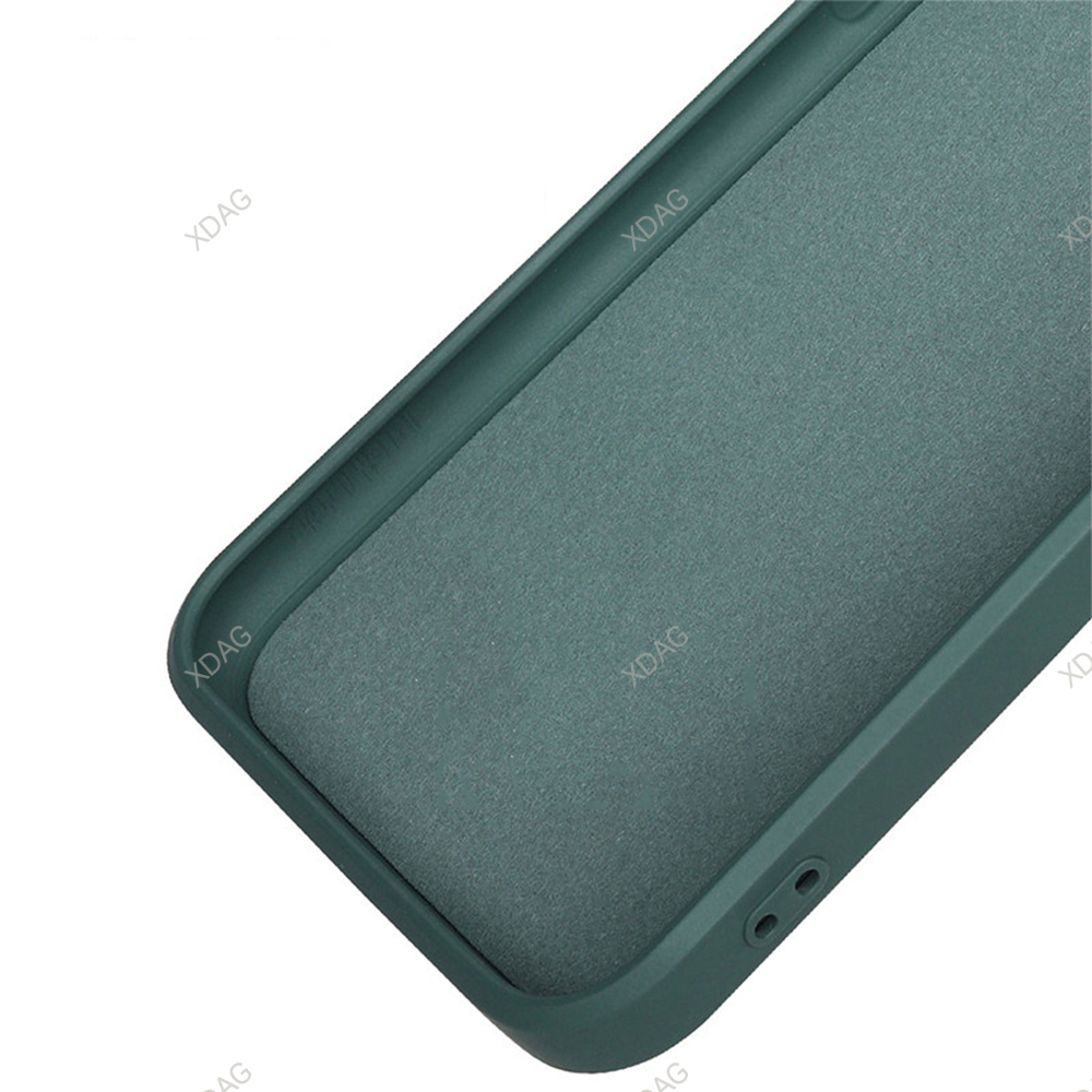 เคสโทรศัพท์สําหรับโทรศัพท์ไม่ม - Phone Cases Burga บทวิจารณ์และราคา