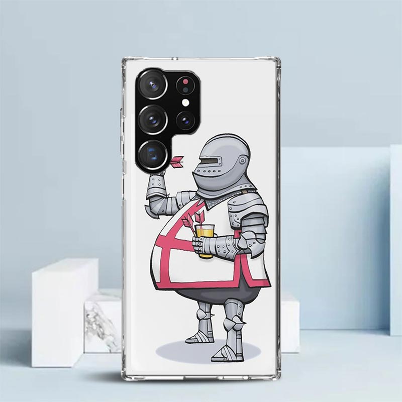 เคสโทรศัพท์ลายพิมพ์ Darts Aest - Phone Cases Target บทวิจารณ์และราคา