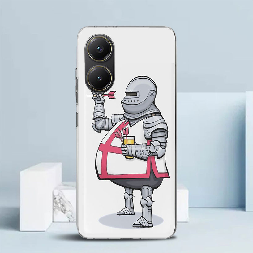 เคสโทรศัพท์ลายลูกดอกสวยงาม สำห - Phone Cases Target บทวิจารณ์และราคา
