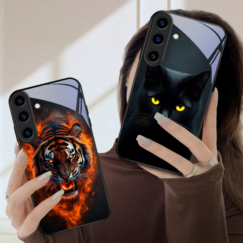 ม้าแห่งความฝัน สำหรับซัมซุง กา - Phone Cases Horse บทวิจารณ์และราคา