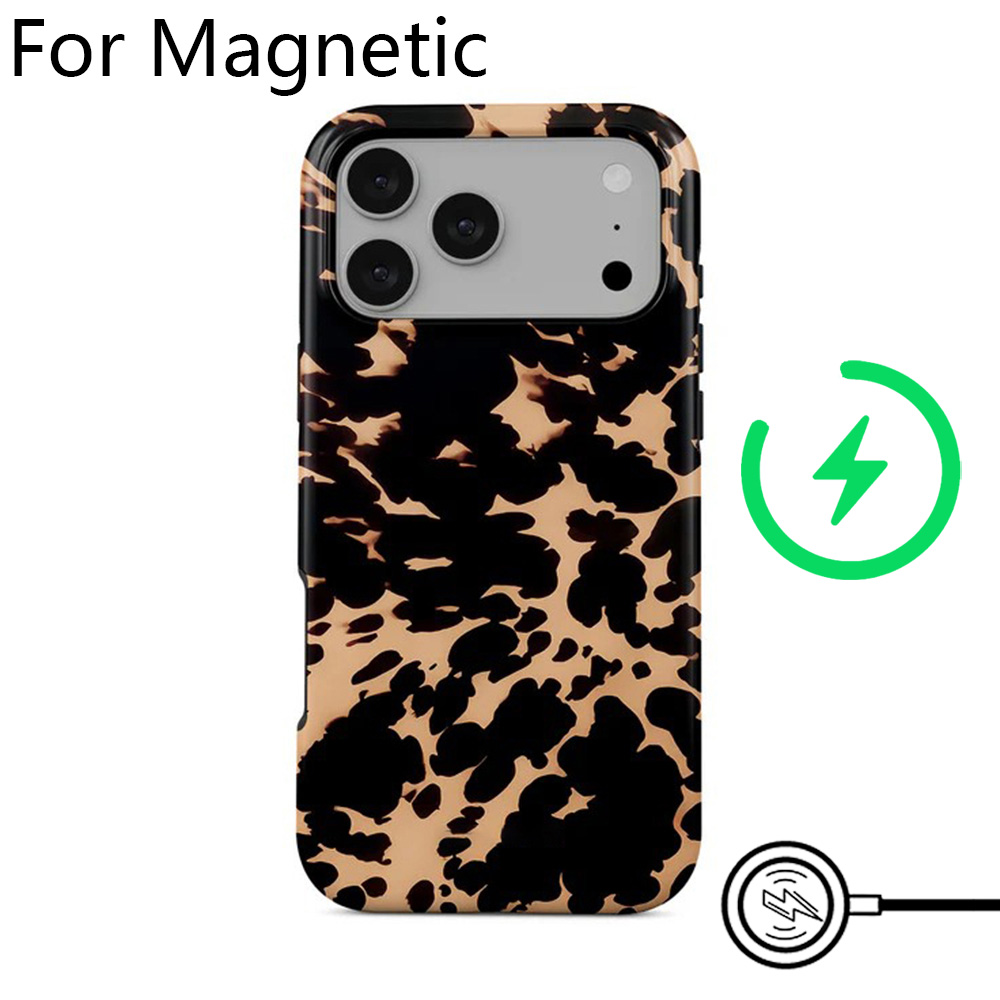 เคสโทรศัพท์หรูหรา Clmj Draco ส - Phone Cases Burga บทวิจารณ์และราคา