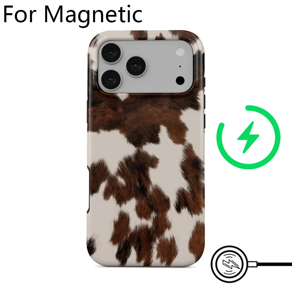 เคสโทรศัพท์หรูหรา Clmj Draco ส - Phone Cases Burga บทวิจารณ์และราคา