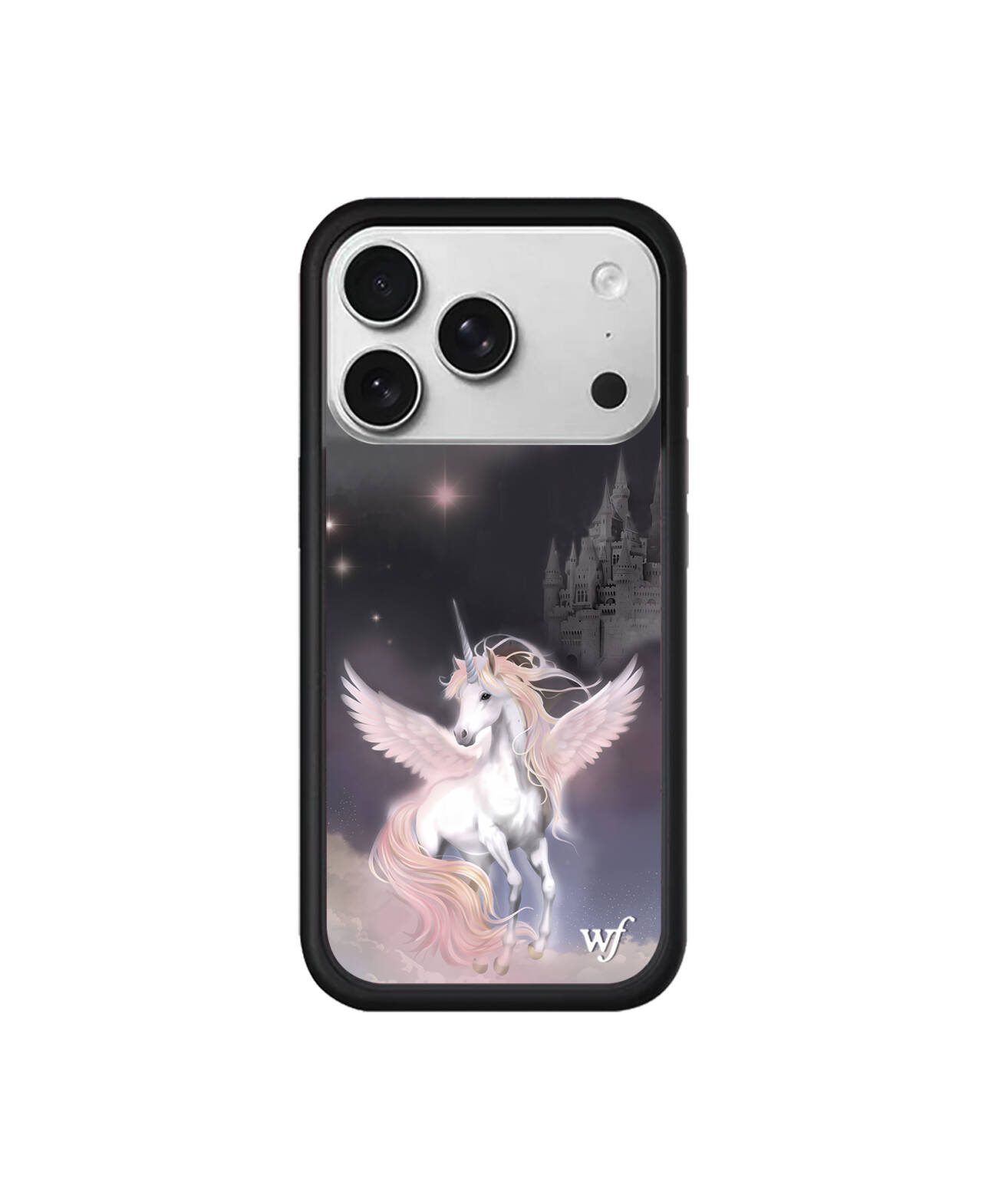 เคสลายพิมพ์ลายดอกไม้ป่าลายเสือ - Phone Cases Burga บทวิจารณ์และราคา