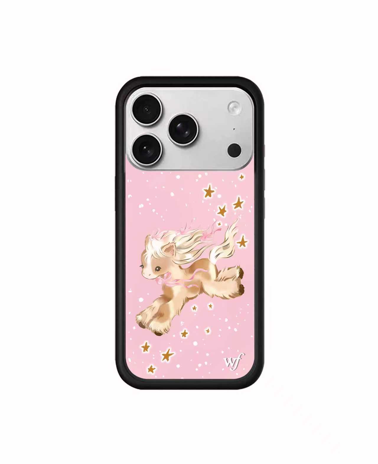 เคสลายพิมพ์ลายดอกไม้ป่าลายเสือ - Phone Cases Burga บทวิจารณ์และราคา