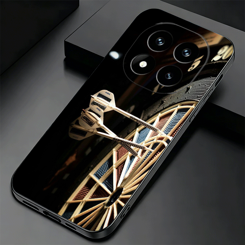 เคสโทรศัพท์นิ่มสำหรับ Xiaomi R - Phone Cases Target บทวิจารณ์และราคา