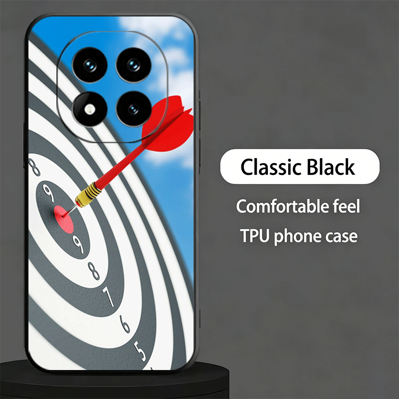เคสโทรศัพท์นิ่มสำหรับ Xiaomi R - Phone Cases Target บทวิจารณ์และราคา