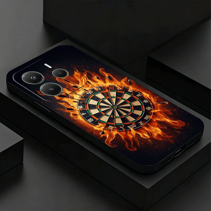 เคสโทรศัพท์นิ่มสำหรับ Xiaomi R - Phone Cases Target บทวิจารณ์และราคา